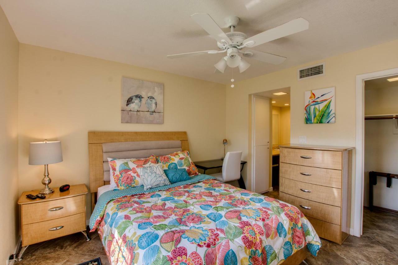 Cave Creek #2029 Condo Phoenix Ngoại thất bức ảnh